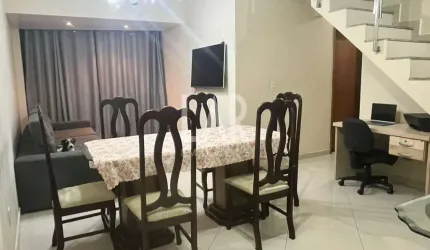 Apartamento à venda, 4 quartos, 2 suítes, 4 vagas, Padre Eustáquio - Belo Horizonte/MG