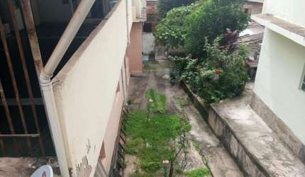 Lote/Terreno 336m2 à Venda Bairro da Graça