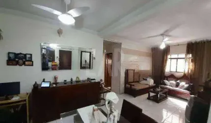 Casa à venda, 2 quartos, 1 suíte, 2 vagas, Planalto - Belo Horizonte/MG