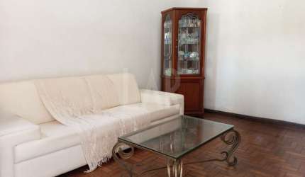 Apartamento à venda, 2 quartos, Serra - Belo Horizonte/MG