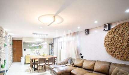 Apartamento para aluguel, 4 quartos, 2 suítes, 2 vagas, Dona Clara - Belo Horizonte/MG