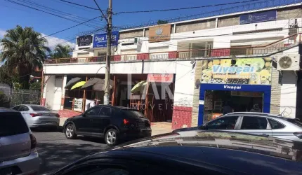 Comercial - Loja à venda, Itapoã - Belo Horizonte/MG