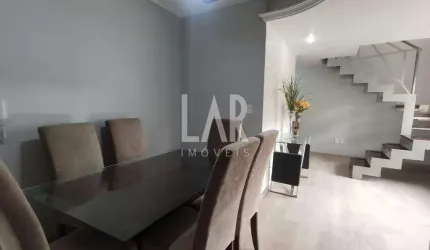 Cobertura à venda, 3 quartos, 1 suíte, 2 vagas, Buritis - Belo Horizonte/MG