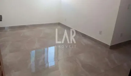 Apartamento à venda, 3 quartos, 1 suíte, 1 vaga, Colégio Batista - Belo Horizonte/MG