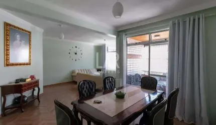 Apartamento à venda, 4 quartos, 1 suíte, 2 vagas, Buritis - Belo Horizonte/MG