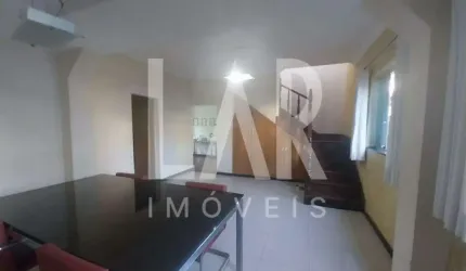 Casa à venda, 5 quartos, 1 suíte, 3 vagas, Santa Tereza - Belo Horizonte/MG