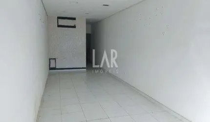 Comercial - Loja à venda, Santa Amélia - Belo Horizonte/MG