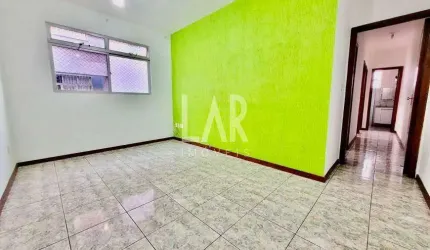 Apartamento à venda, 3 quartos, 1 vaga, Manacás - Belo Horizonte/MG