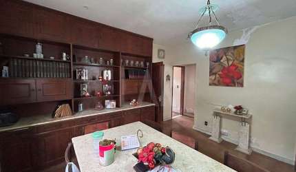 Casa à venda, 3 quartos, 4 vagas, CaiçaraAdelaide - Belo Horizonte/MG