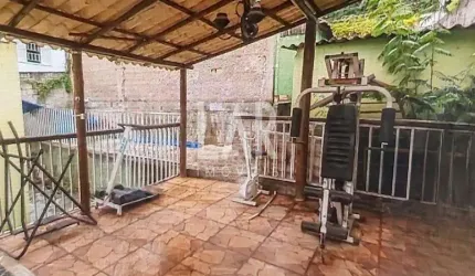 Casa à venda, 3 quartos, 4 vagas, Bandeirantes - Belo Horizonte/MG