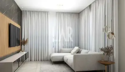 Apartamento à venda, 4 quartos, 1 suíte, 3 vagas, Jaraguá - Belo Horizonte/MG
