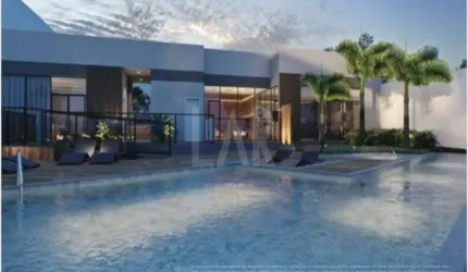 Apartamento à venda, 2 quartos, 1 suíte, 1 vaga, Estoril - Belo Horizonte/MG