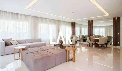 Apartamento à venda, 1 quarto, 2 vagas, Vila Nova Vista - Sabará/MG