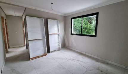 Apartamento à venda, 3 quartos, 1 suíte, 2 vagas, Itapoã - Belo Horizonte/MG