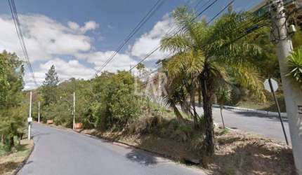 Lote - Terreno à venda, Conde - Nova Lima/MG