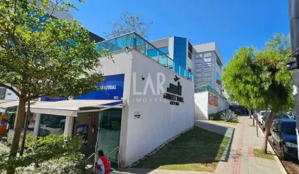 Loja à venda, Liberdade - Belo Horizonte/MG