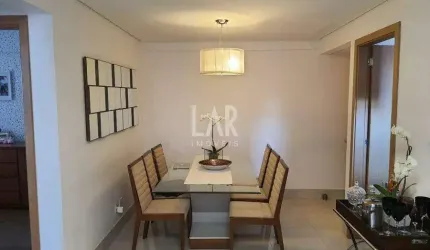 Apartamento à venda, 2 quartos, 1 suíte, 2 vagas, Liberdade - Belo Horizonte/MG