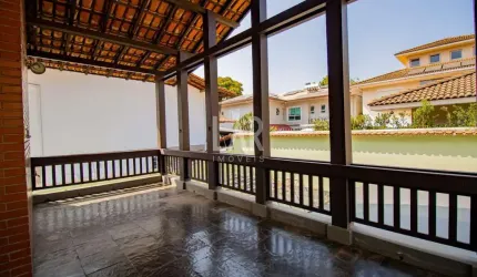 Casa à venda, 4 quartos, 1 suíte, 6 vagas, São Bento - Belo Horizonte/MG