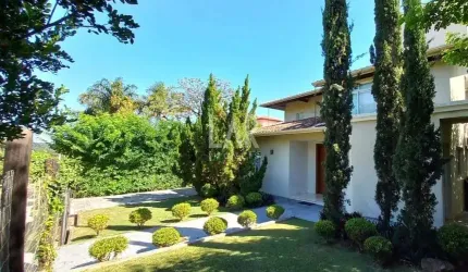 Casa em Condomínio à venda, 4 quartos, 2 suítes, 8 vagas, Condados de Bougainville - Lagoa Santa/MG