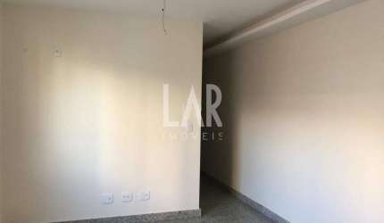 Apartamento à venda, 2 quartos, 2 suítes, 1 vaga, Anchieta - Belo Horizonte/MG