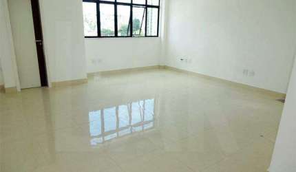 Sala para aluguel, 1 vaga, União - Belo Horizonte/MG