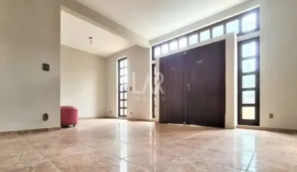 Casa à venda, 3 quartos, 2 suítes, 3 vagas, Paquetá - Belo Horizonte/MG