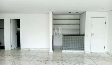 Apartamento à venda, 4 quartos, 1 suíte, 2 vagas, Vila Paris - Belo Horizonte/MG