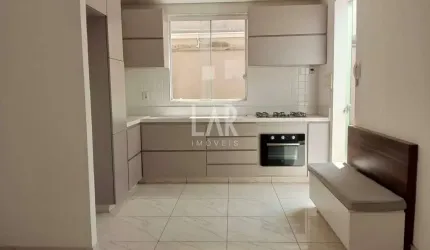 Casa Geminada à venda, 3 quartos, 1 suíte, 1 vaga, Itapoã - Belo Horizonte/MG