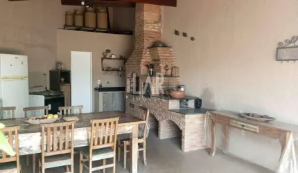 Casa para aluguel, 3 quartos, 1 suíte, 6 vagas, Concórdia - Belo Horizonte/MG