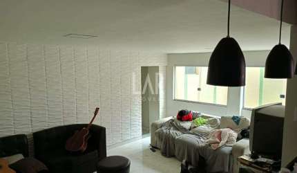 Casa à venda, 8 quartos, 2 vagas, Goiânia - Belo Horizonte/MG