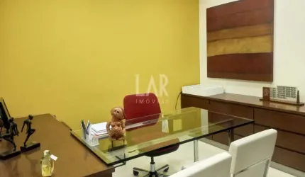 Sala à venda, Serra - Belo Horizonte/MG