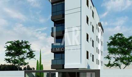 Apartamento à venda, 1 quarto, 1 vaga, Floresta - Belo Horizonte/MG