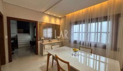 Casa à venda, 4 quartos, 1 suíte, 12 vagas, Itapoã - Belo Horizonte/MG