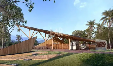 Lote em Condomínio à venda, Piedade do Paraopeba - Brumadinho/MG