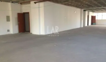 Prédio à venda, 56 vagas, Lourdes - Belo Horizonte/MG