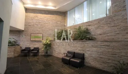 Prédio para aluguel, 17 vagas, Vila da Serra - Nova Lima/MG