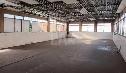 Prédio à venda, 15 quartos, 4 suítes, 10 vagas, Nova Suíssa - Belo Horizonte/MG