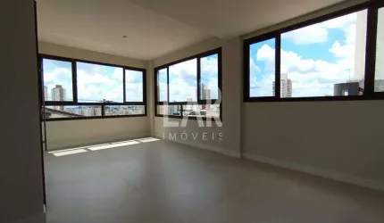 Prédio à venda, 4 quartos, 2 suítes, 3 vagas, Graça - Belo Horizonte/MG