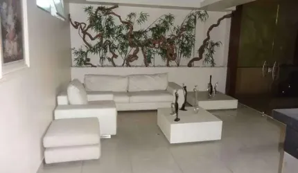 Prédio à venda, Serra - Belo Horizonte/MG