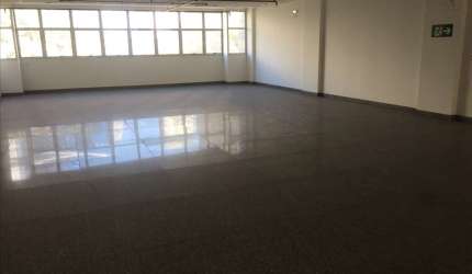 Prédio à venda, Lourdes - Belo Horizonte/MG