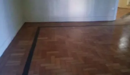 Prédio à venda, Barro Preto - Belo Horizonte/MG