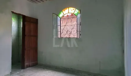 Prédio à venda, 15 quartos, 3 suítes, 2 vagas, Maria Helena - Belo Horizonte/MG
