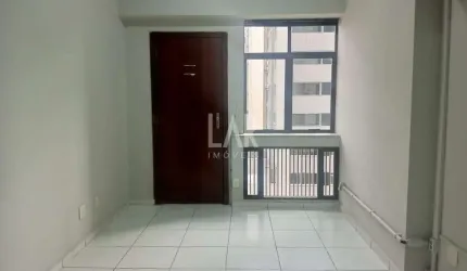 Sala para aluguel, Lourdes - Belo Horizonte/MG
