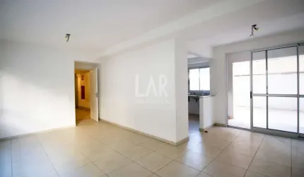 Apartamento à venda, 3 quartos, 1 suíte, 2 vagas, Savassi - Belo Horizonte/MG