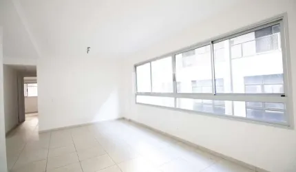 Apartamento à venda, 3 quartos, 1 suíte, 2 vagas, Savassi - Belo Horizonte/MG