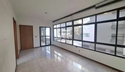 Apartamento à venda, 2 quartos, 1 suíte, 2 vagas, Santo Antônio - Belo Horizonte/MG