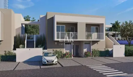 Casa em Condomínio à venda, 3 quartos, 1 suíte, 2 vagas, Pau Pombo - Nova Lima/MG