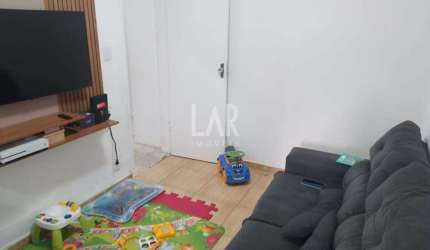 Casa à venda, 3 quartos, 1 suíte, 4 vagas, Graça - Belo Horizonte/MG
