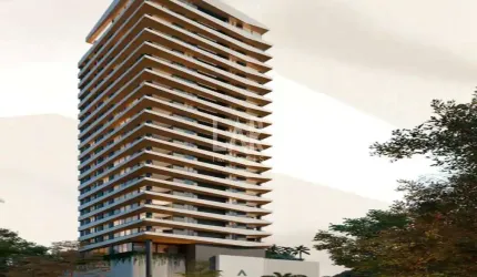 Apartamento à venda, 3 quartos, 1 suíte, 2 vagas, Santo Agostinho - Belo Horizonte/MG