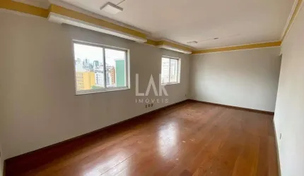 Apartamento à venda, 4 quartos, 1 suíte, 2 vagas, Alto Barroca - Belo Horizonte/MG
